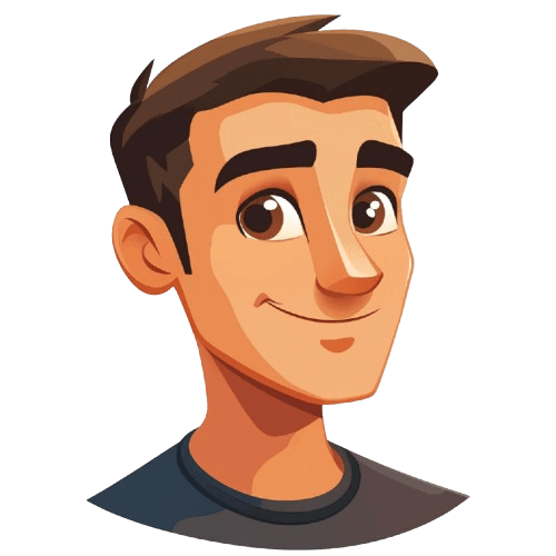 Customer