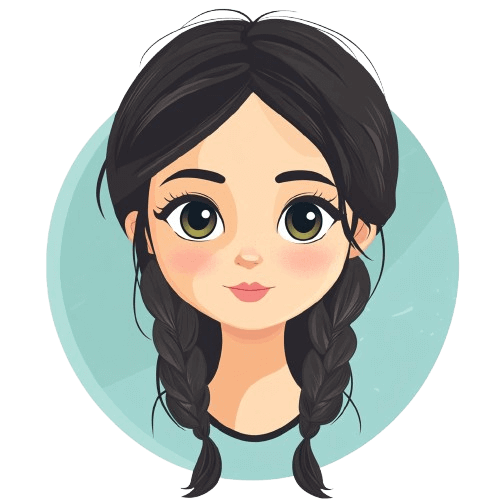Customer